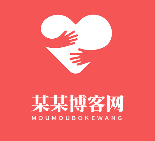 阿威罗区新闻网